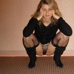 Berouria - TS in Barby Profil von Berouria, 36 Jahre, TS in Barby (Sachsen-Anhalt)