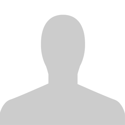 Lou-hann - TS in Harbke Profil von Lou-hann, 43 Jahre, TS in Harbke (Sachsen-Anhalt)