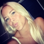 Hylana - TS in Bad Schmiedeberg Profil von Hylana, 23 Jahre, TS in Bad Schmiedeberg (Sachsen-Anhalt)