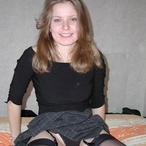 Dominika - TS in An der Poststraße Profil von Dominika, 42 Jahre, TS in An der Poststraße (Sachsen-Anhalt)