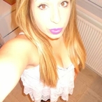 Fabiana - TS in Rohrberg Profil von Fabiana, 30 Jahre, TS in Rohrberg (Sachsen-Anhalt)