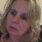 Ginia - TS in Gommern Profil von Ginia, 41 Jahre, TS in Gommern (Sachsen-Anhalt)