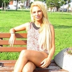 Renetta - TS in Bülstringen Profil von Renetta, 32 Jahre, TS in Bülstringen (Sachsen-Anhalt)