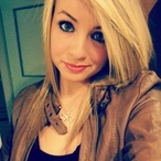 Mayara - TS in Gommern Profil von Mayara, 27 Jahre, TS in Gommern (Sachsen-Anhalt)