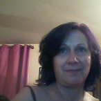 Aiko - TS in Calbe (Saale) Profil von Aiko, 44 Jahre, TS in Calbe (Saale) (Sachsen-Anhalt)