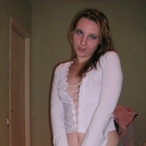 Rébecca - TS in Calbe (Saale) Profil von Rébecca, 25 Jahre, TS in Calbe (Saale) (Sachsen-Anhalt)