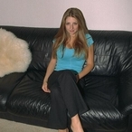 Williana - TS in Finne Profil von Williana, 26 Jahre, TS in Finne (Sachsen-Anhalt)