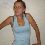 Megguy - TS in Kuhfelde Profil von Megguy, 42 Jahre, TS in Kuhfelde (Sachsen-Anhalt)
