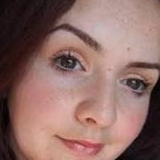 Jacquelina - TS in Ausleben Profil von Jacquelina, 38 Jahre, TS in Ausleben (Sachsen-Anhalt)