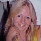 Alaya - TS in Schollene Profil von Alaya, 45 Jahre, TS in Schollene (Sachsen-Anhalt)