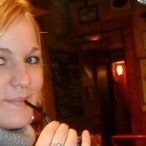 Dikra - TS in Rochau Profil von Dikra, 25 Jahre, TS in Rochau (Sachsen-Anhalt)