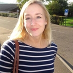 Eudeline - TS in Mansfeld Profil von Eudeline, 36 Jahre, TS in Mansfeld (Sachsen-Anhalt)