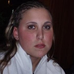 Ayette - TS in Calbe (Saale) Profil von Ayette, 26 Jahre, TS in Calbe (Saale) (Sachsen-Anhalt)