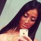 Anne-luce - TS in Gommern Profil von Anne-luce, 38 Jahre, TS in Gommern (Sachsen-Anhalt)