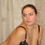 Ernesta - TS in Zehrental Profil von Ernesta, 38 Jahre, TS in Zehrental (Sachsen-Anhalt)