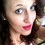 Gilberthe - TS in Barby Profil von Gilberthe, 38 Jahre, TS in Barby (Sachsen-Anhalt)