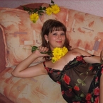 Calliope - TS in Gräfenhainichen Profil von Calliope, 24 Jahre, TS in Gräfenhainichen (Sachsen-Anhalt)