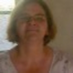Lyndie - TS in Leuna Profil von Lyndie, 44 Jahre, TS in Leuna (Sachsen-Anhalt)