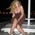 Profil von Leire, 40 Jahre, TS in Kalbe (Milde) (Sachsen-Anhalt)