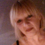 Myra - TS in Plötzkau Profil von Myra, 26 Jahre, TS in Plötzkau (Sachsen-Anhalt)