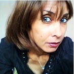 Yolande - TS in Jübar Profil von Yolande, 29 Jahre, TS in Jübar (Sachsen-Anhalt)