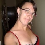 Maïtena - TS in Colbitz Profil von Maïtena, 39 Jahre, TS in Colbitz (Sachsen-Anhalt)