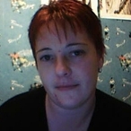 Anne-paule - TS in Colbitz Profil von Anne-paule, 31 Jahre, TS in Colbitz (Sachsen-Anhalt)