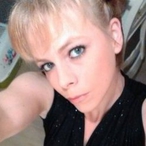 Murphy - TS in Halberstadt Profil von Murphy, 27 Jahre, TS in Halberstadt (Sachsen-Anhalt)