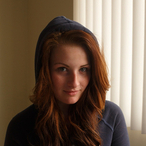 Camilia - TS in Finneland Profil von Camilia, 22 Jahre, TS in Finneland (Sachsen-Anhalt)