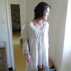 Fahriye - TS in Dähre Profil von Fahriye, 26 Jahre, TS in Dähre (Sachsen-Anhalt)