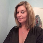 Assata - TS in Barby Profil von Assata, 35 Jahre, TS in Barby (Sachsen-Anhalt)