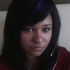 Marie-chantal - TS in Jerichow Profil von Marie-chantal, 42 Jahre, TS in Jerichow (Sachsen-Anhalt)