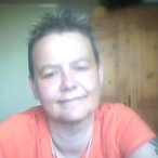 Naëlle - TS in Kuhfelde Profil von Naëlle, 38 Jahre, TS in Kuhfelde (Sachsen-Anhalt)
