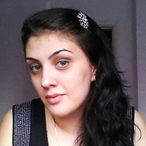 Maria-gloria - TS in Helbra Profil von Maria-gloria, 27 Jahre, TS in Helbra (Sachsen-Anhalt)