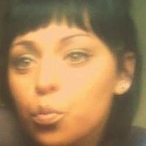 Antonieta - TS in Gräfenhainichen Profil von Antonieta, 37 Jahre, TS in Gräfenhainichen (Sachsen-Anhalt)