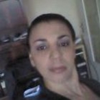 Prunelle - TS in Muldestausee Profil von Prunelle, 35 Jahre, TS in Muldestausee (Sachsen-Anhalt)