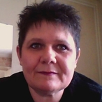 Marie-garance - TS in Hettstedt Profil von Marie-garance, 32 Jahre, TS in Hettstedt (Sachsen-Anhalt)