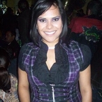 Rosemary - TS in Jessen (Elster) Profil von Rosemary, 35 Jahre, TS in Jessen (Elster) (Sachsen-Anhalt)