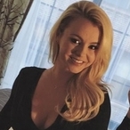 Kenzia - TS in Rochau Profil von Kenzia, 25 Jahre, TS in Rochau (Sachsen-Anhalt)