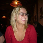 Hiba - TS in Könnern Profil von Hiba, 37 Jahre, TS in Könnern (Sachsen-Anhalt)