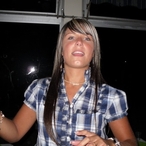 Noelyne - TS in Colbitz Profil von Noelyne, 35 Jahre, TS in Colbitz (Sachsen-Anhalt)