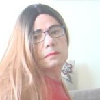 Germina - TS in Rohrberg Profil von Germina, 41 Jahre, TS in Rohrberg (Sachsen-Anhalt)