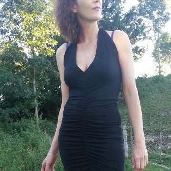 Loriana - TS in Halberstadt Profil von Loriana, 38 Jahre, TS in Halberstadt (Sachsen-Anhalt)