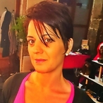 Nilla - TS in Bad Lauchstädt Profil von Nilla, 30 Jahre, TS in Bad Lauchstädt (Sachsen-Anhalt)