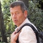 Sema - TS in Leuna Profil von Sema, 36 Jahre, TS in Leuna (Sachsen-Anhalt)