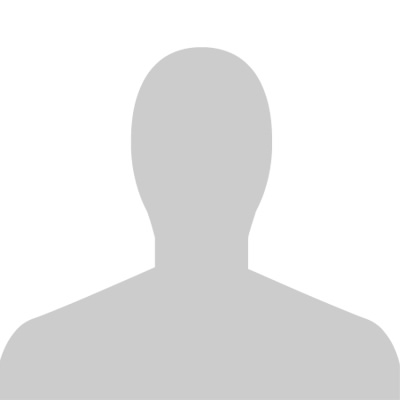 Darla - TS in Schollene Profil von Darla, 38 Jahre, TS in Schollene (Sachsen-Anhalt)