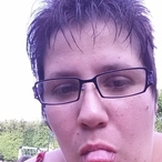 Lucye - TS in Kamern Profil von Lucye, 43 Jahre, TS in Kamern (Sachsen-Anhalt)