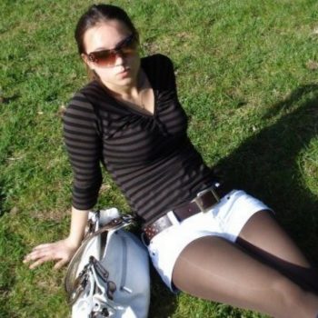 Mai-ly - TS in Barleben Profil von Mai-ly, 23 Jahre, TS in Barleben (Sachsen-Anhalt)