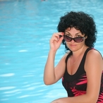 Missy - TS in Plötzkau Profil von Missy, 26 Jahre, TS in Plötzkau (Sachsen-Anhalt)