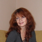 Profil von Mélaine, 33 Jahre, TS in Klietz (Sachsen-Anhalt)